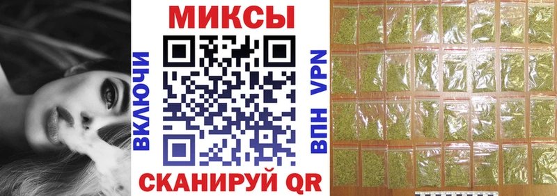 что такое   Новодвинск  ссылка на мегу зеркало  БУТИРАТ 1.4BDO 