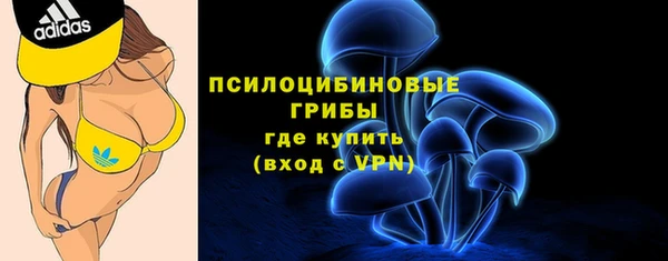 кокаин премиум Алексеевка