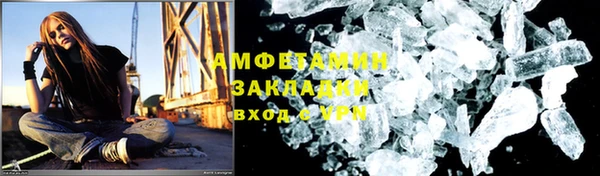 стаф Алзамай