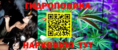 прущие крисы Заволжье